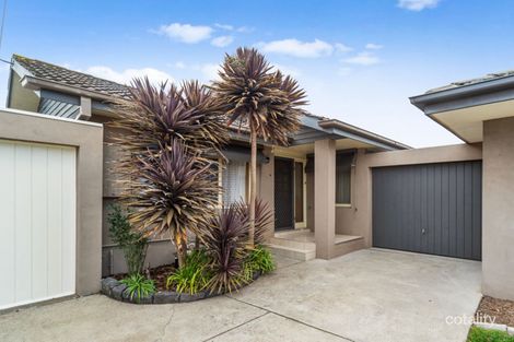 6/25 Barkly St, Mornington, VIC 3931