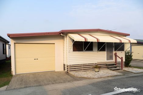 Property photo of 29/42 Southern Cross Drive Ballina NSW 2478