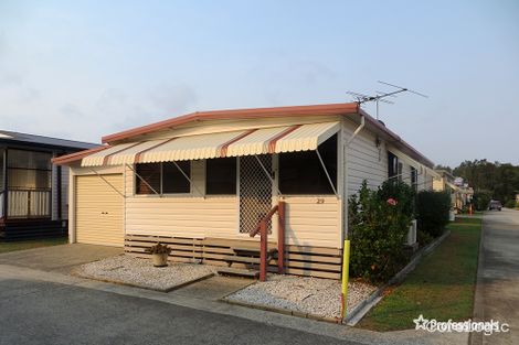 Property photo of 29/42 Southern Cross Drive Ballina NSW 2478
