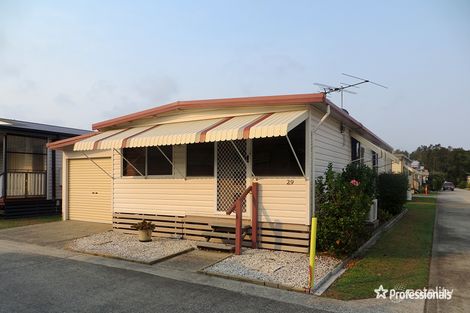 Property photo of 29/42 Southern Cross Drive Ballina NSW 2478