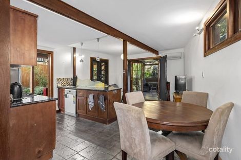 Property photo of 26 Mannion Street Red Hill QLD 4059