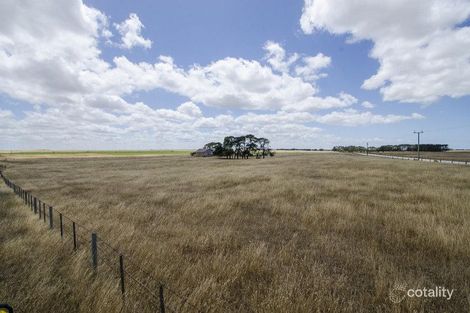 Property photo of 14 Maneys Lane Allendale East SA 5291