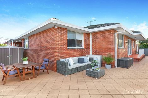 Property photo of 3/128 Barton Street Monterey NSW 2217