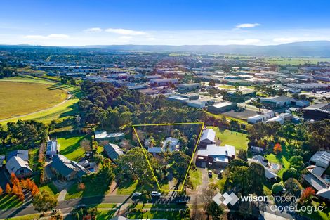 Property photo of 26 Malibu Place Traralgon East VIC 3844