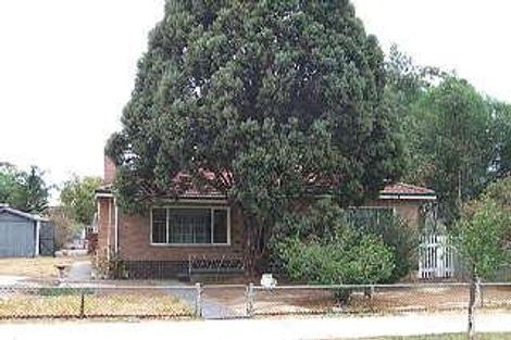 58 Anzac Tce, Bassendean, WA 6054