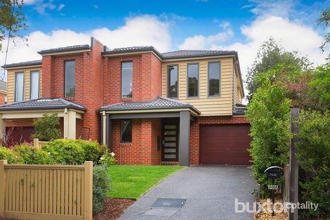 20a Victoria St, Parkdale, VIC 3195