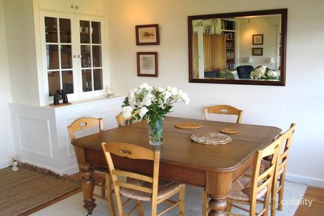 Property photo of 52 Rosny Esplanade Rosny TAS 7018