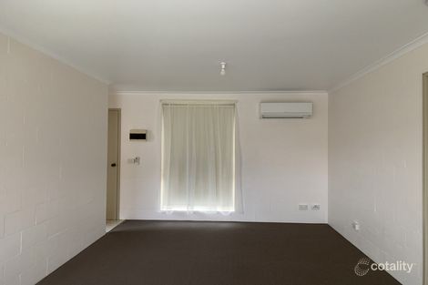 Property photo of 6/20 Hopetoun Road Warrnambool VIC 3280