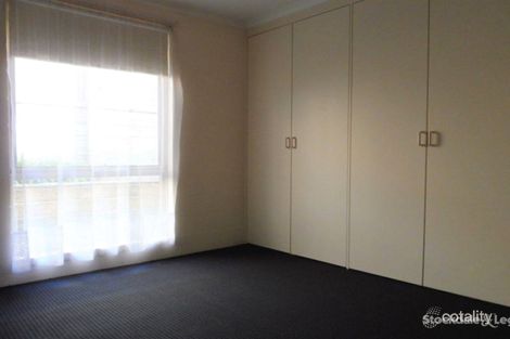 Property photo of 6/20 Hopetoun Road Warrnambool VIC 3280