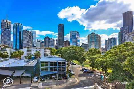 Property photo of 5/88 Main Street Kangaroo Point QLD 4169