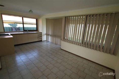 Property photo of 21 Cradle Road Diggers Rest VIC 3427