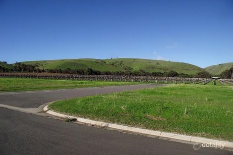 1/17 The Vines Dr, Normanville, SA 5204