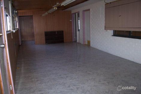 Property photo of 36 Princess Avenue Springvale VIC 3171