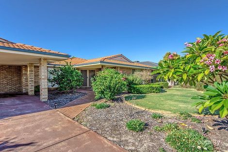 Property photo of 14 Bracken Road Thornlie WA 6108