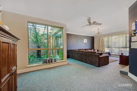 Property photo of 14 Bracken Road Thornlie WA 6108