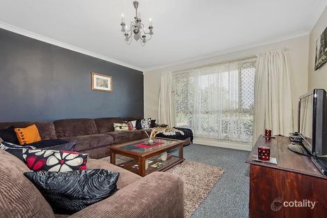 Property photo of 14 Bracken Road Thornlie WA 6108