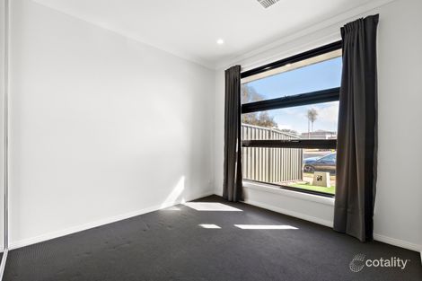 Property photo of 92A Cross Keys Road Brahma Lodge SA 5109