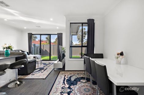 Property photo of 92A Cross Keys Road Brahma Lodge SA 5109