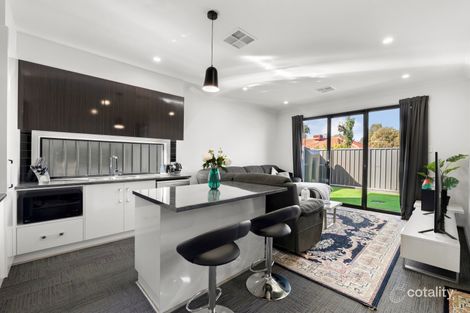 Property photo of 92A Cross Keys Road Brahma Lodge SA 5109