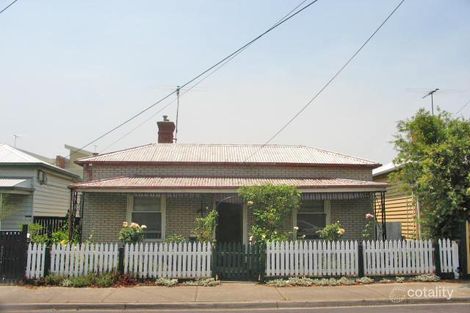 Property photo of 5 Admiral Street Seddon VIC 3011