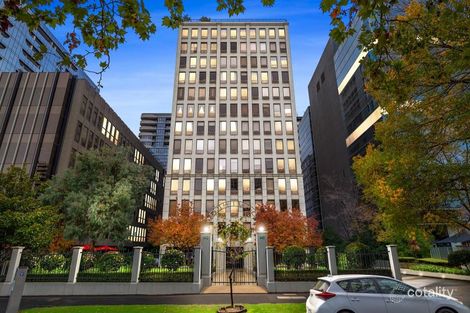 105/442 St Kilda Rd, Melbourne, VIC 3004