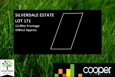 171 Cotton Field Way, Brookfield, VIC 3338