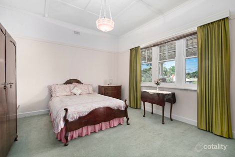 Property photo of 408 Peel Street North Black Hill VIC 3350