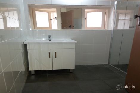 Property photo of 101 Rosetta Street West Croydon SA 5008