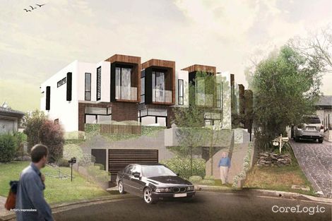 Property photo of 2 Birch Place Kirrawee NSW 2232