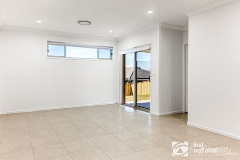 76 Yobarnie Ave, North Richmond, NSW 2754