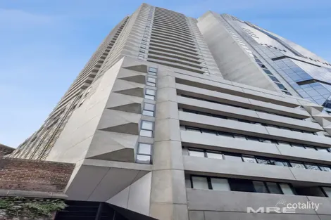 Property photo of 705/380-386 Little Lonsdale Street Melbourne VIC 3000
