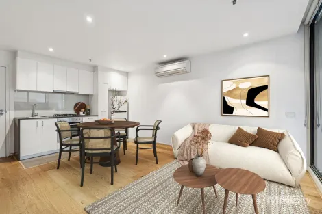 Property photo of 705/380-386 Little Lonsdale Street Melbourne VIC 3000