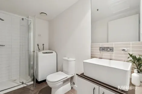 Property photo of 705/380-386 Little Lonsdale Street Melbourne VIC 3000