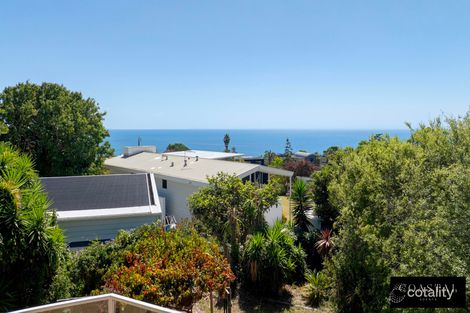 Property photo of 11 Narrung Road Mount Eliza VIC 3930