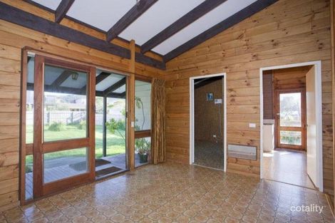 Property photo of 2B Murray Street Apollo Bay VIC 3233