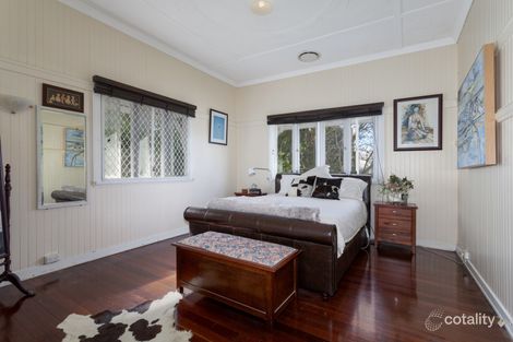Property photo of 59 Anthony Street Hamilton QLD 4007