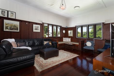 Property photo of 59 Anthony Street Hamilton QLD 4007