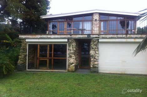 44 Joel Tce, East Perth, WA 6004