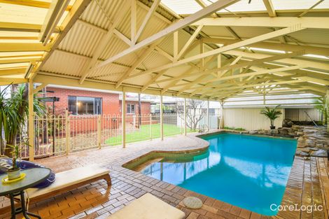 Property photo of 14 Gifford Street South Plympton SA 5038