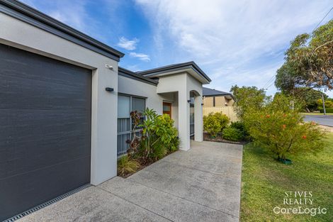 Property photo of 9 Piercy Way Kardinya WA 6163