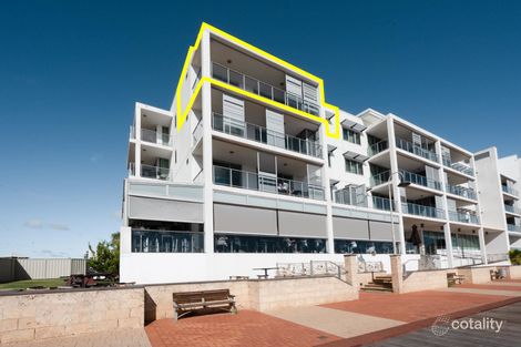 Property photo of 34/219 Foreshore Drive Geraldton WA 6530