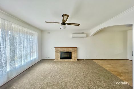 Property photo of 1 Winstanley Road Thomson VIC 3219