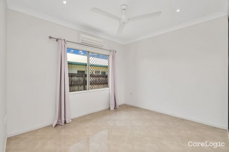 Property photo of 8 Warncke Close Gordonvale QLD 4865