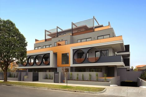 205/24 Mavho St, Bentleigh, VIC 3204