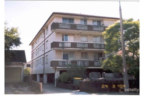Contact Agent For Address, Fairfield, NSW 2165