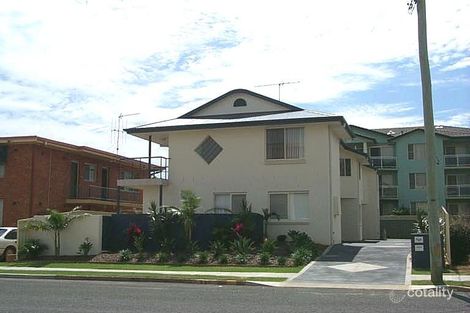 4 Gore St, Port Macquarie, NSW 2444