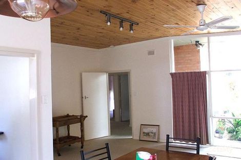 Property photo of 13 Perth Avenue Valley View SA 5093