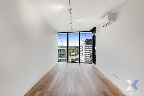 1204/665 Chapel St, South Yarra, VIC 3141