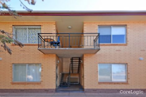 Property photo of 7/100 Playford Avenue Whyalla SA 5600