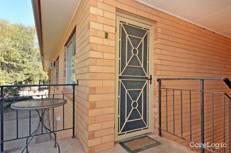 Property photo of 7/100 Playford Avenue Whyalla SA 5600